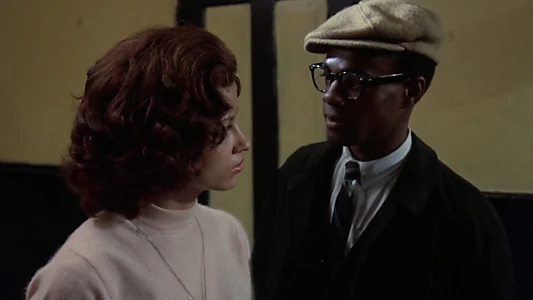 Cooley High