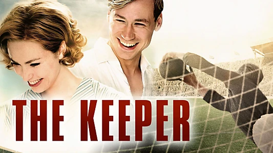 The Keeper