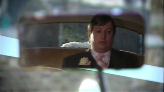 Peep Show