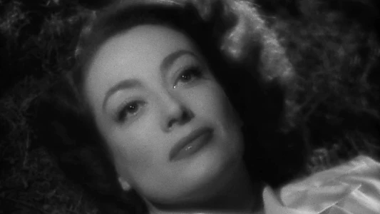 Humoresque
