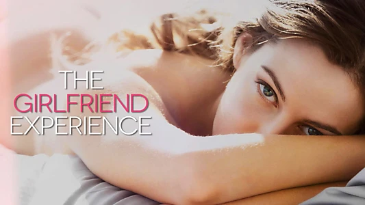 The Girlfriend Experience