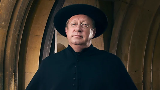 Father Brown