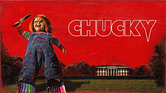 Chucky