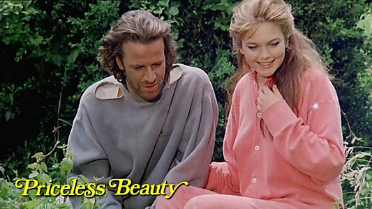 Priceless Beauty