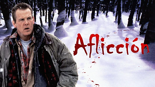 Affliction