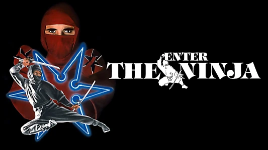 Enter the Ninja