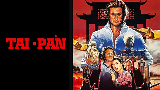 Tai-Pan