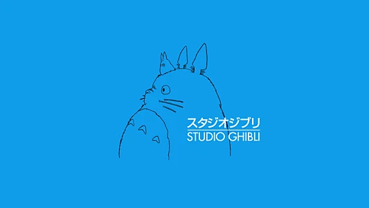 25th Anniversary Studio Ghibli Concert