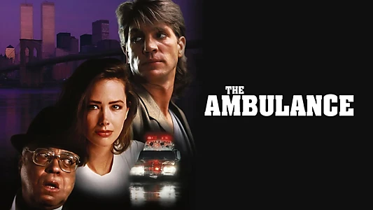 The Ambulance