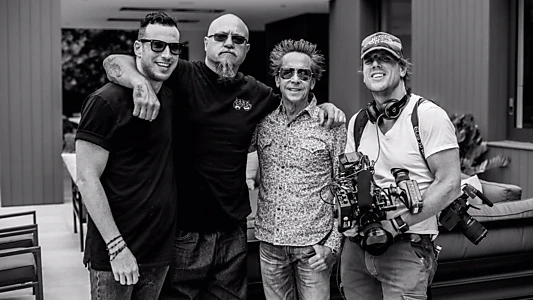 LA Originals