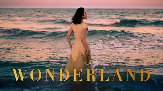 Wonderland