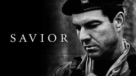 Savior