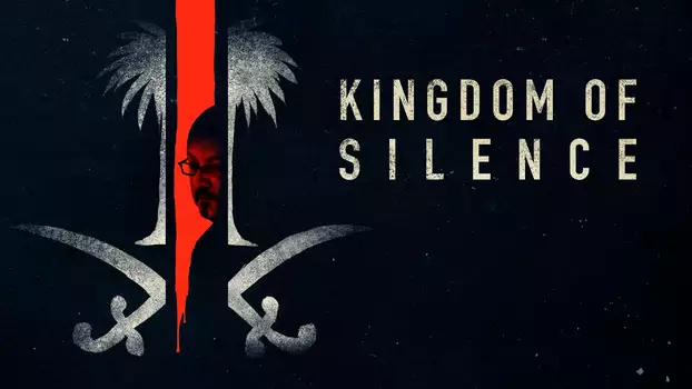 Kingdom of Silence