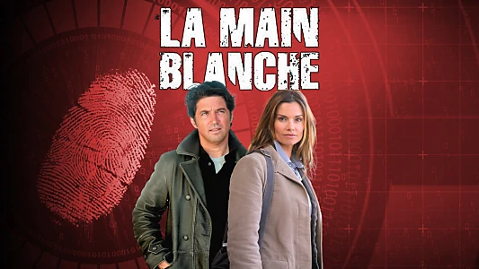 La Main blanche