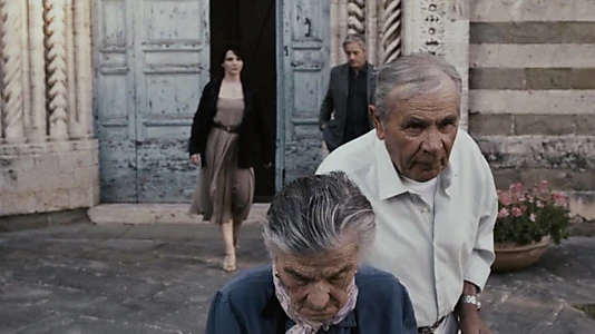 Certified Copy