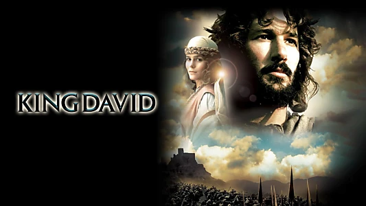 King David