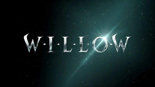 Willow