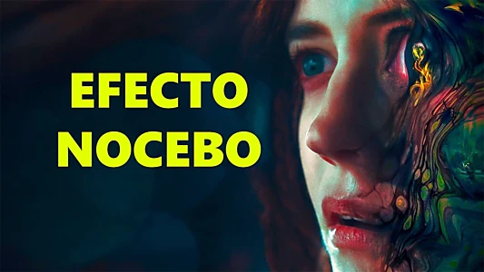 Nocebo