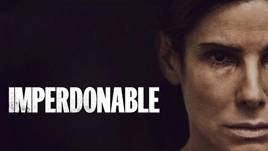 The Unforgivable