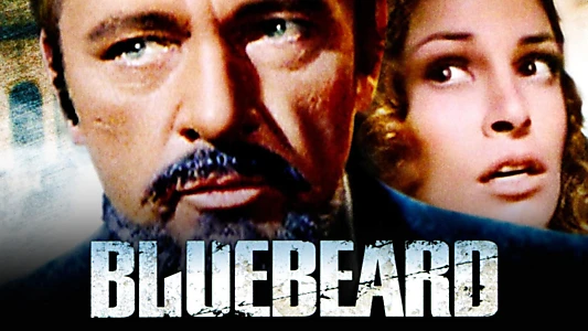 Bluebeard