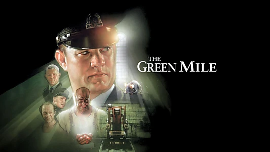 The Green Mile