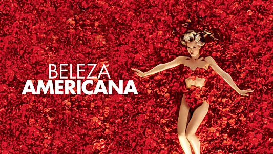 American Beauty