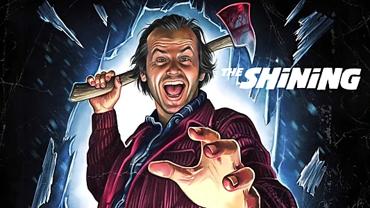 The Shining