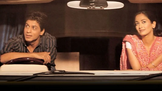 Swades