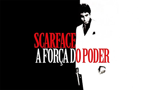 Scarface