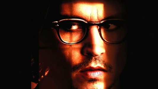 Secret Window