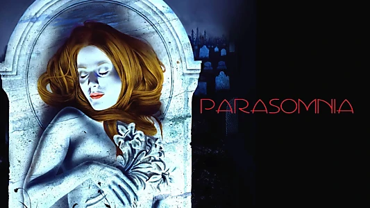 Parasomnia