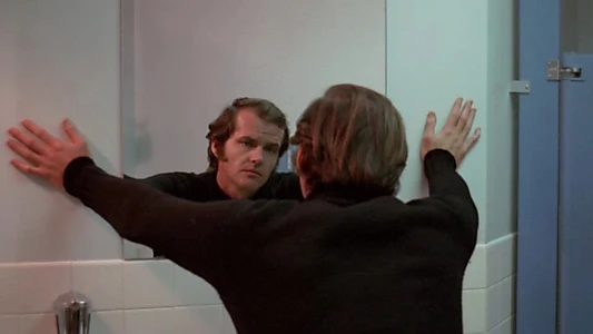 Five Easy Pieces