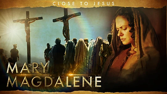 Mary Magdalene