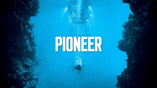 Pioneer