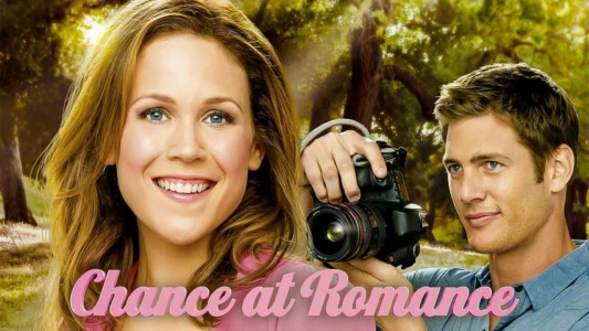 Chance at Romance