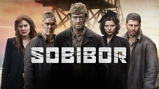 Sobibor