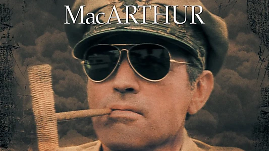 MacArthur