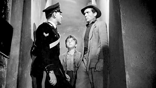 Bicycle Thieves