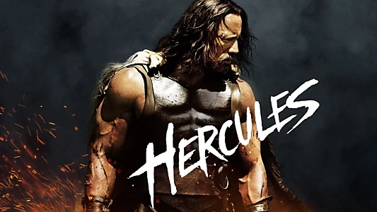 Hercules