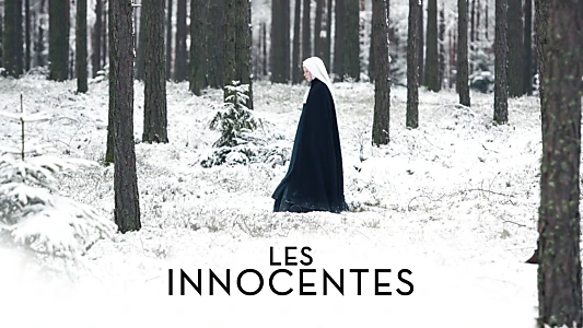 The Innocents