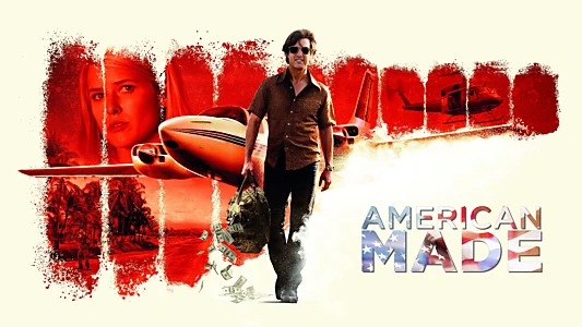 American Made