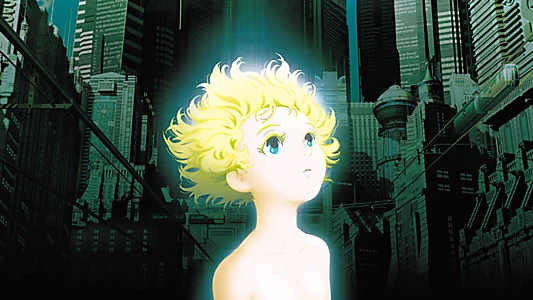 Metropolis