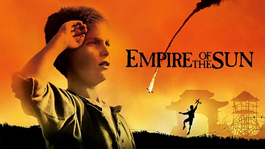 Empire of the Sun