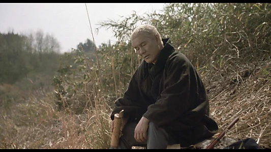 Zatoichi