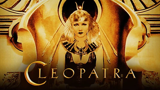 Cleopatra