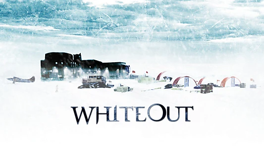 Whiteout