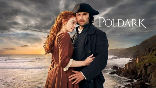 Poldark