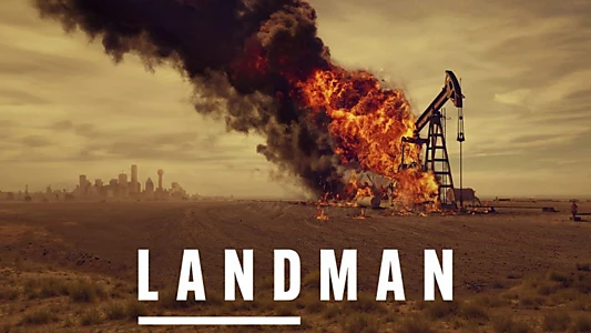 Landman