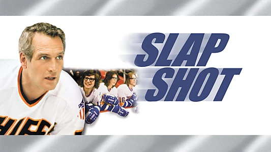 Slap Shot