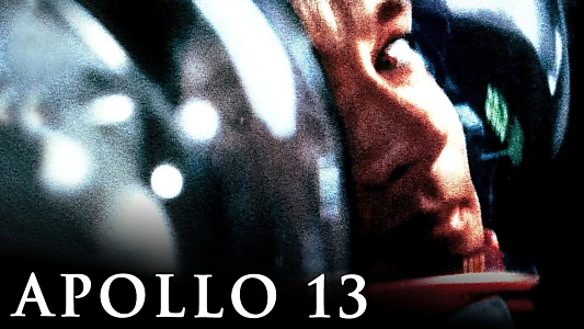 Apollo 13